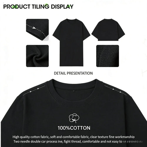 100% Premium Cotton graphic tees Alien Abduction Cats UFO Flying Saucer Space Women Girls Kid T-Shirt