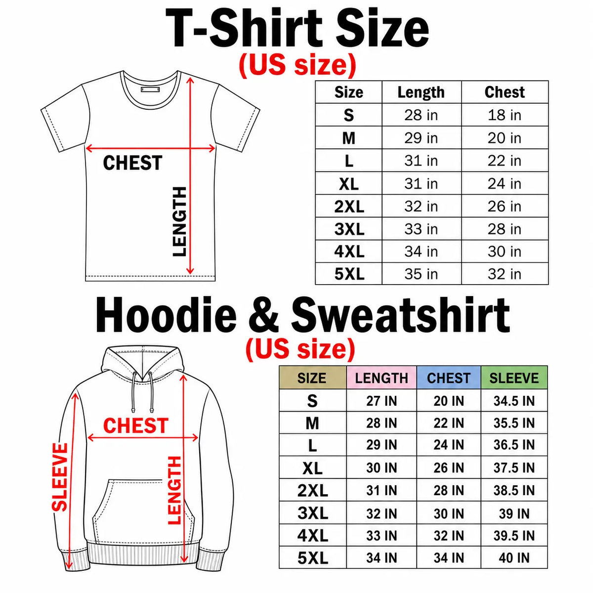 Women's Book Lover Graphi - Cotton-Polyester Blend Long Sleeve Minimalist Tops, Everyday Cozy Casual Pullover Sweater Tee for Autumn Reading, Holiday Outfits