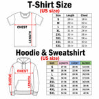 Women's Book Lover Graphi - Cotton-Polyester Blend Long Sleeve Minimalist Tops, Everyday Cozy Casual Pullover Sweater Tee for Autumn Reading, Holiday Outfits - View 5