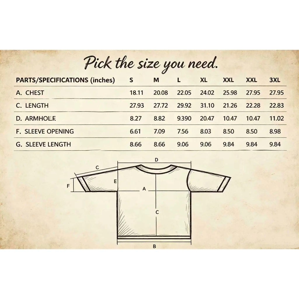 Trendy Casual Fall Halloween Graphic T-Shirt, Farmhouse Look Top with Checkered Floral Polka Dot Ghost Print, Pumpkin Theme - View 6