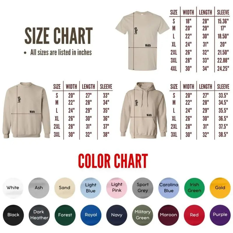 [Sale Up To 55%] Trump Gulf of America EST.2025 T-Shirt, Patriotic Beach Float Graphic Tee, Funny Summer 4th of July Shirt for Men & Women