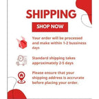 [Sale Up To 55%] Trump Gulf of America EST.2025 T-Shirt, Patriotic Beach Float Graphic Tee, Funny Summer 4th of July Shirt for Men & Women - View 6