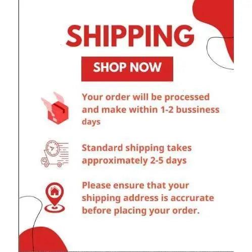 [Sale Up To 55%] Trump Gulf of America EST.2025 T-Shirt, Patriotic Beach Float Graphic Tee, Funny Summer 4th of July Shirt for Men & Women - View 6