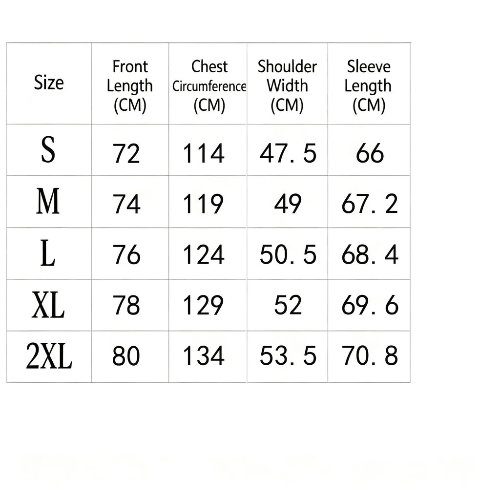 [A piece of clothing]Hubby Wifey Halloween Spooky Season Couple Matching Hoodies Casual Street Style Fleece Fabric Pullover Hooded Sweatshirt Tops Trendy for Women for Men - View 2