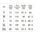 [A piece of clothing]Hubby Wifey Halloween Spooky Season Couple Matching Hoodies Casual Street Style Fleece Fabric Pullover Hooded Sweatshirt Tops Trendy for Women for Men - View 2
