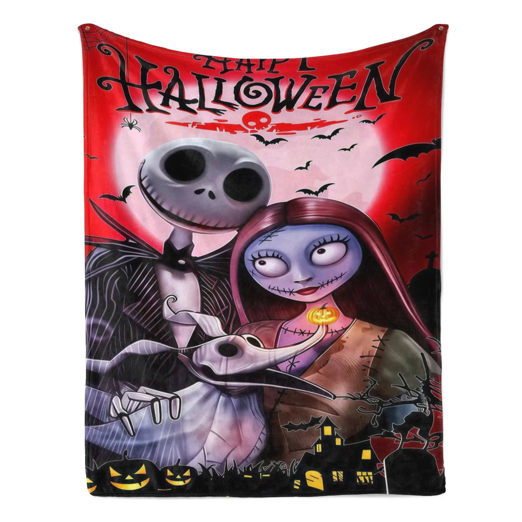 Disney 60"&80" Blanket Textiles & Soft Furnishings Bedding and Linens Throw - View 115