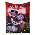Disney 60"&80" Blanket Textiles & Soft Furnishings Bedding and Linens Throw - View 115