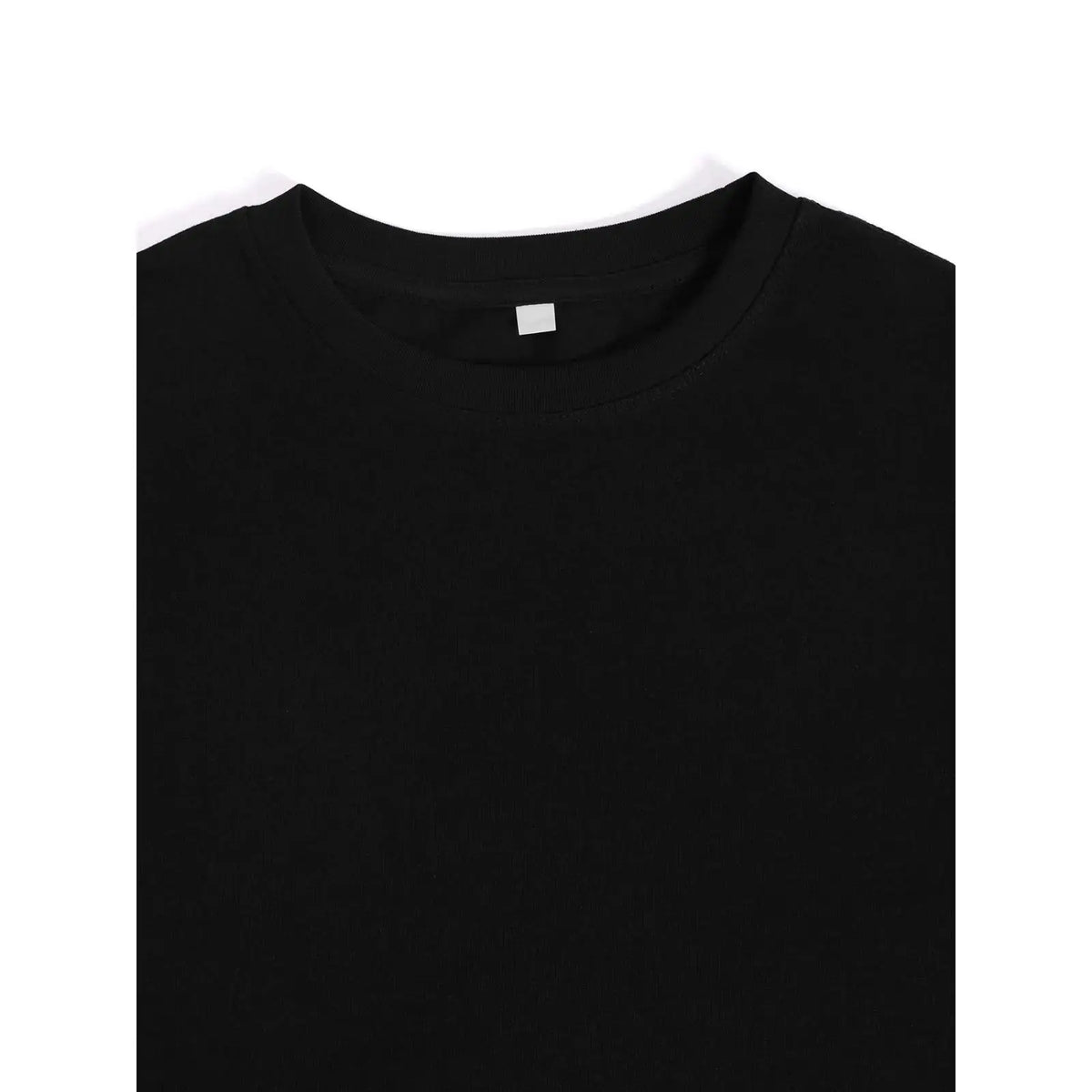 Men's Los Angeles City Chicano Sports T-Shirt