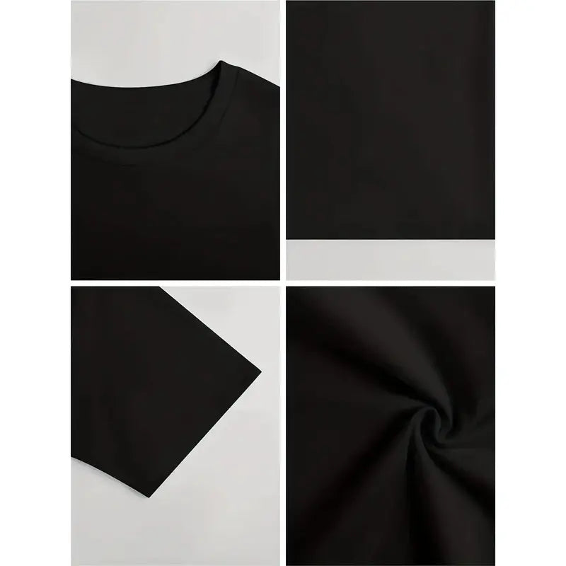 Cute Y2K Blossom Powerpuff Gym Graphic Tee