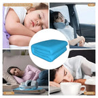 Blankets for Decorative Sofa Blanket for Sofas Heidi Friend Bed Throw Character Blanket King Size Luxury Blankets and Throws - View 6