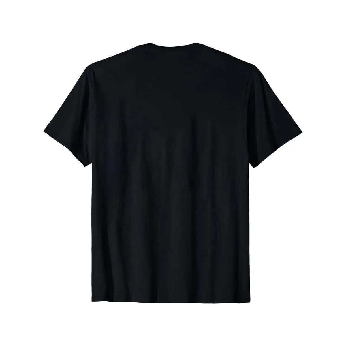 WEST COAST CHOPPERS Camo Fill Mens Boxy Tee