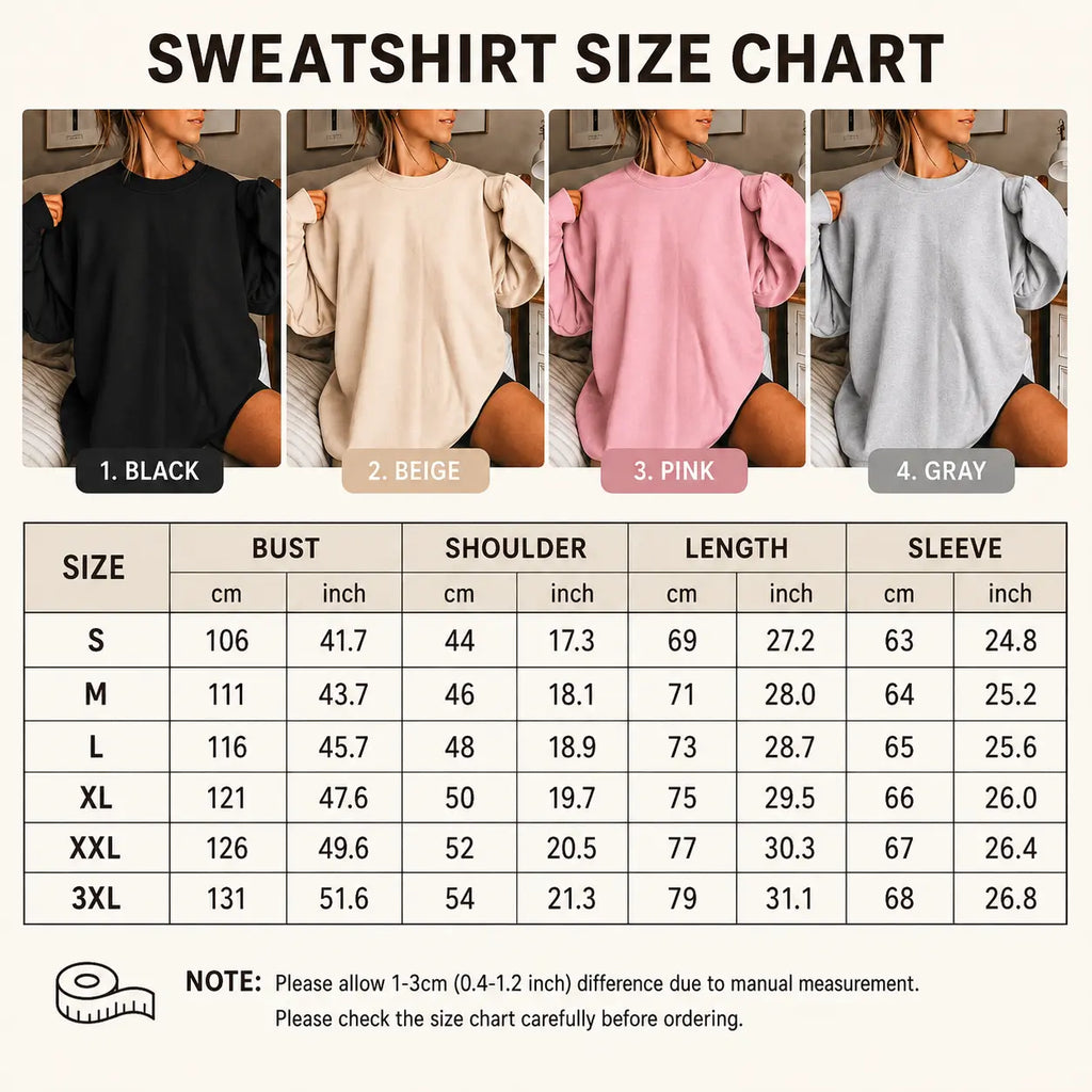 Women’s Halloween Mama Graphic Sweatshirt, Cute Pumpkin Bat & Witch Hat Crewneck Pullover, Cozy Long Sleeve Fall Top for Moms, Fun Spooky Season Shirt for Halloween Parties, Trick or Treat Nights, Weekend Wear & Autumn Gifts
