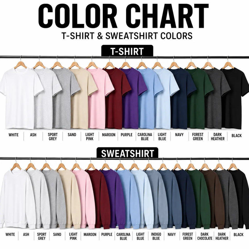 Women's Book Lover Graphi - Cotton-Polyester Blend Long Sleeve Minimalist Tops, Everyday Cozy Casual Pullover Sweater Tee for Autumn Reading, Holiday Outfits