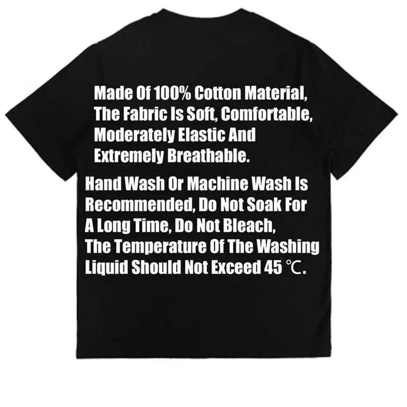 Vintage Ice Baby Funny Trump T-Shirt