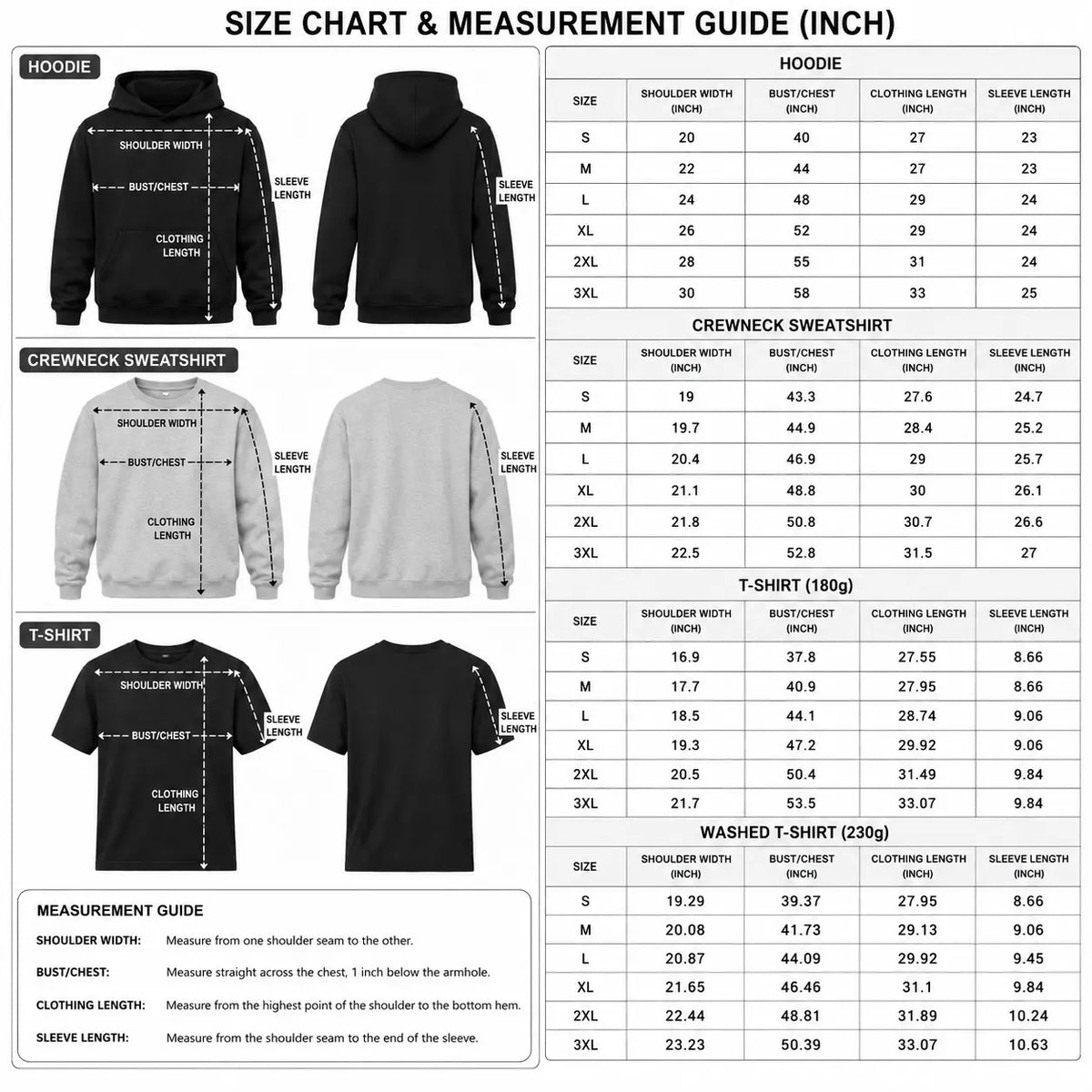 Sippin' Crown and Goin' D Funny Drinking Quote T-shirt, Rap Hip-hop Music Shirt,Party Vibes Sarcastic Humor Design 2 Sided Unisex Cotton T-shirt for Men for Women Menswear Womenswear Top