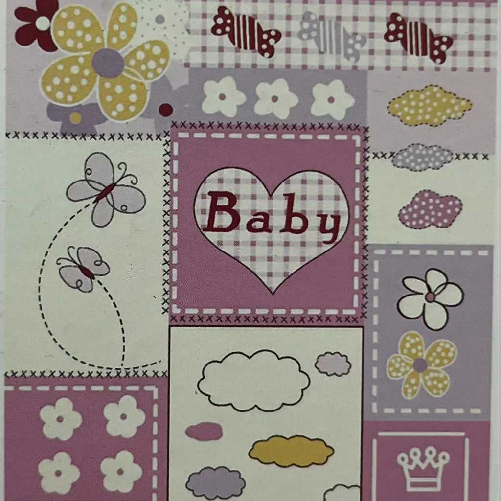 50x40 Small Cute Blanket - Small Super Soft Luxury Teddy Bear, Giraffe, Monkey Patterns - Cozy Setup, Warm Aesthetic, Elegant Design - Versatile Watch Party Use, Affordable Bedding Essential - View 16