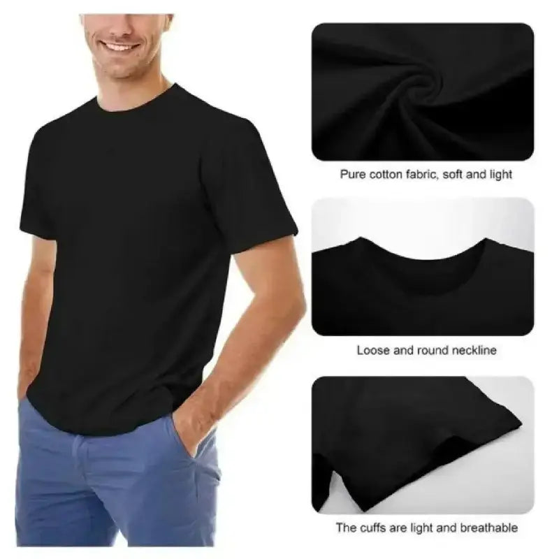 Thank You for Your Purchase - Stylish T-Shirt for Men and Women