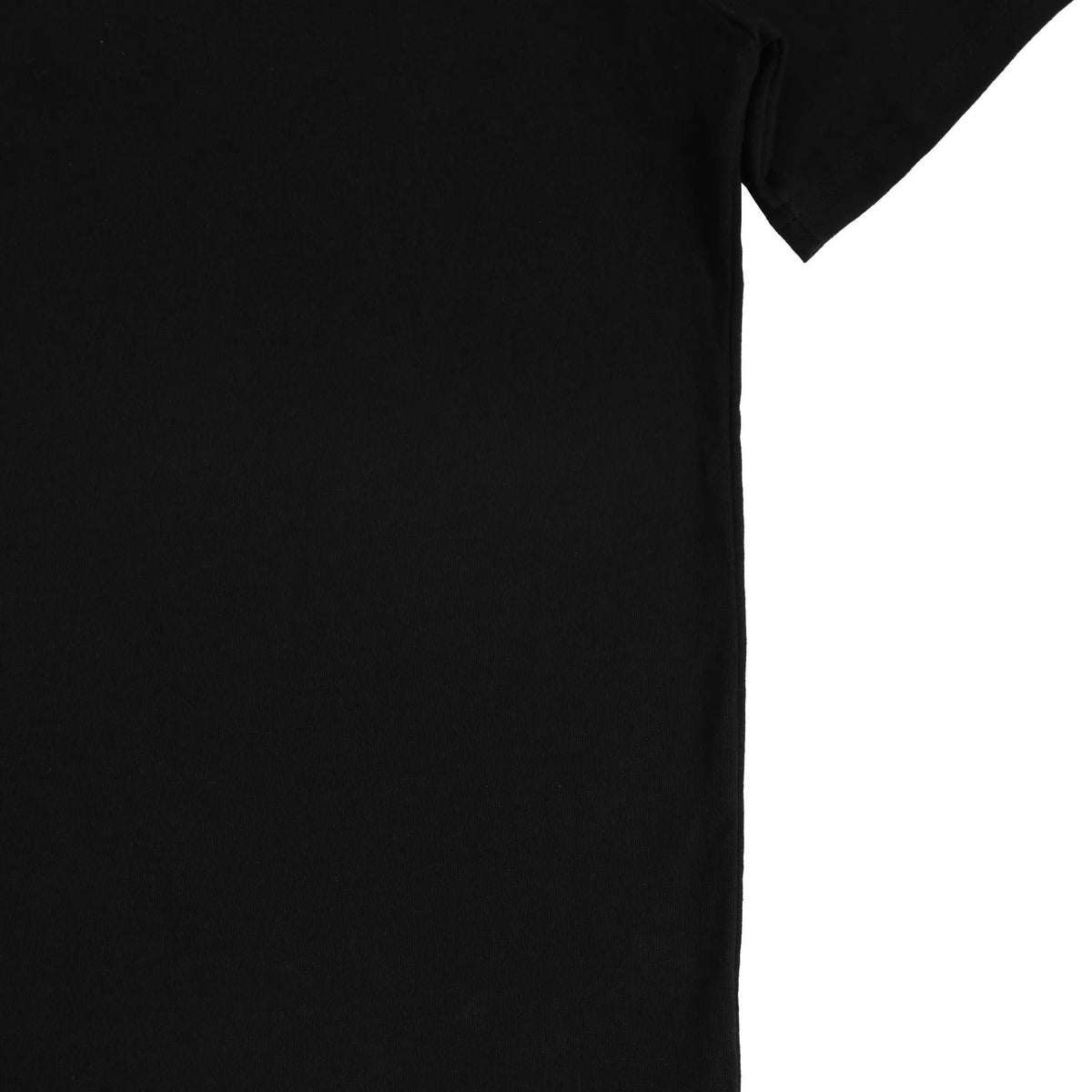 Men's Casual Cotton Graphic Streetwear T-Shirt - Funny Oldie Parody