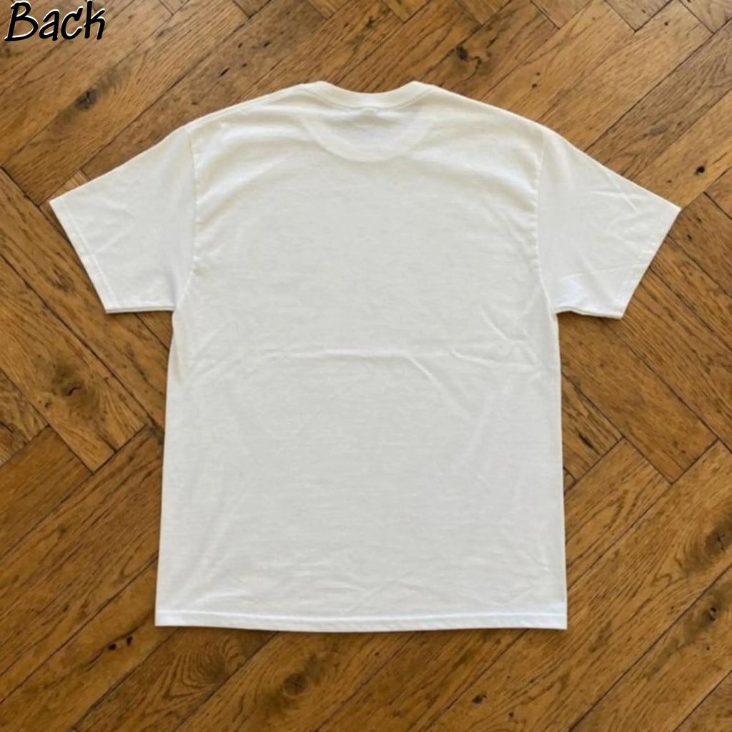 Vintage 90s Jump On Bud Commercial Graphic Tee, This Buds For You Shirt, Bud, Weis, and Er, Budweiser Beer Merch, King of Beers, Funny Drinking Shirt, Cute Mascot Merch, Perfect Gifts for Beer Lovers, 100% Cotton Lightweight Shortsleeve