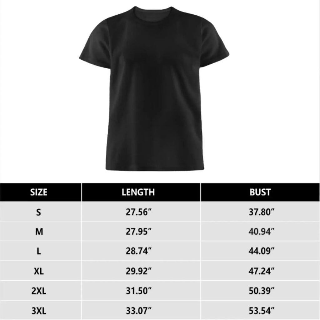 Men's 90s Vintage 'Ice Ice Baby' Pop Culture Graphic Print T-Shirt - 100% Cotton, Short Sleeve, Round Neck, Herringbone, 90s Kid Aesthetic, Funny Quote, Chic, Casual Menswear Top, All Seasons, Machine Wash, Vintage Edge Look (S/M Sizes) - View 5