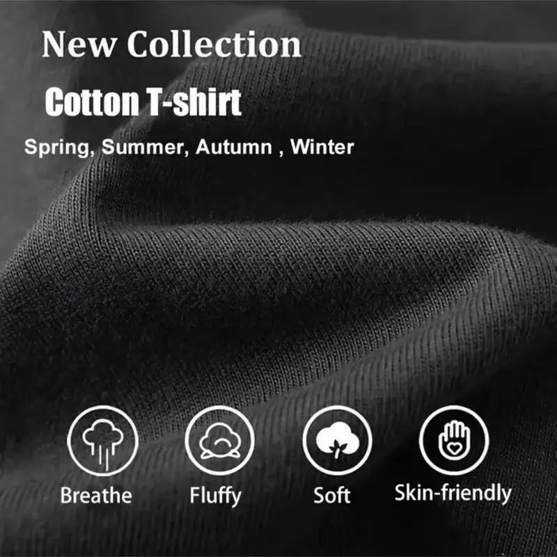 100% Cotton Funny Bear Smoking Weed 4:20 T-Shirt