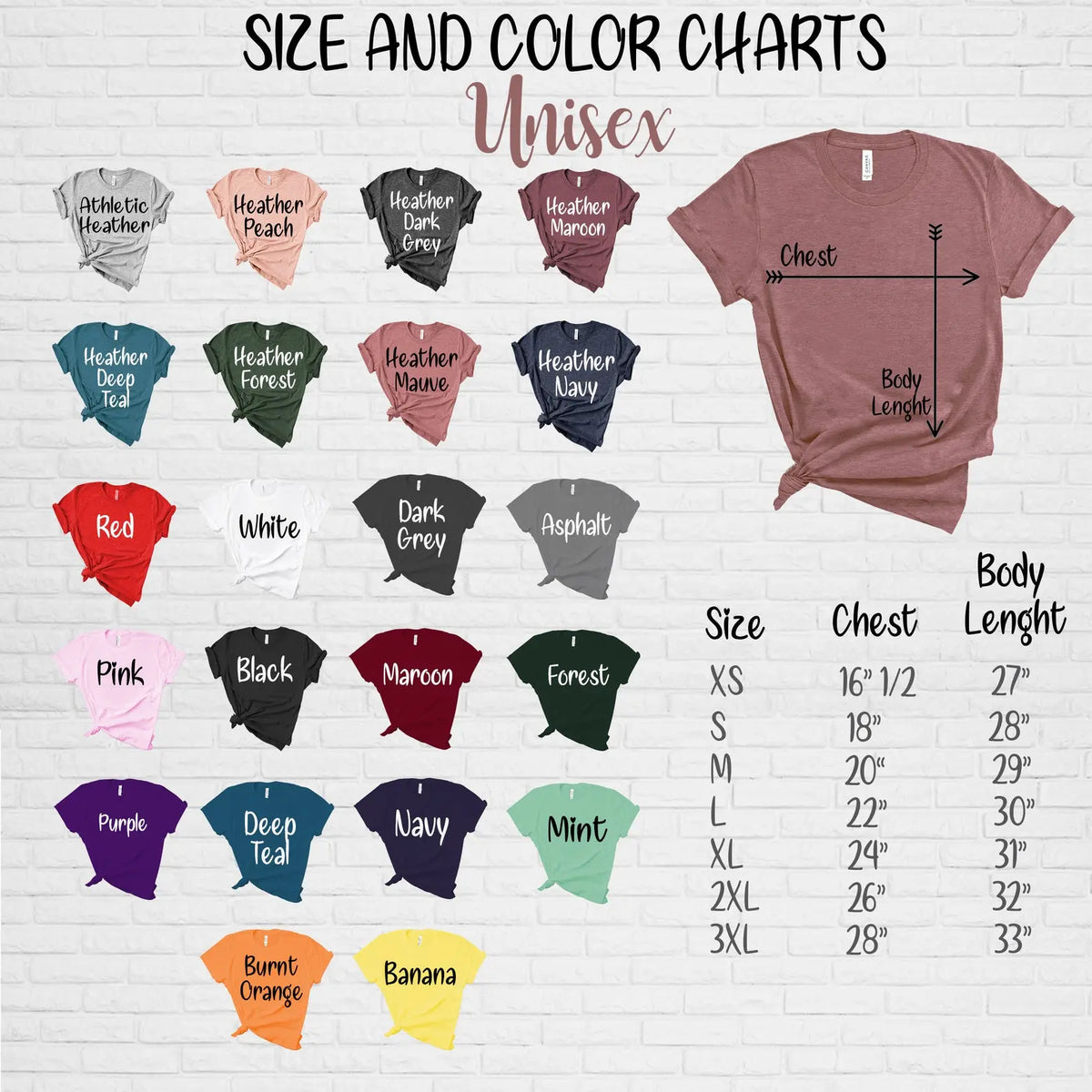 Paraprofessional Halloween Shirt Para Normal Activities Tee