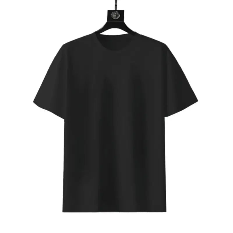 Cute Y2K Blossom Powerpuff Gym Graphic Tee