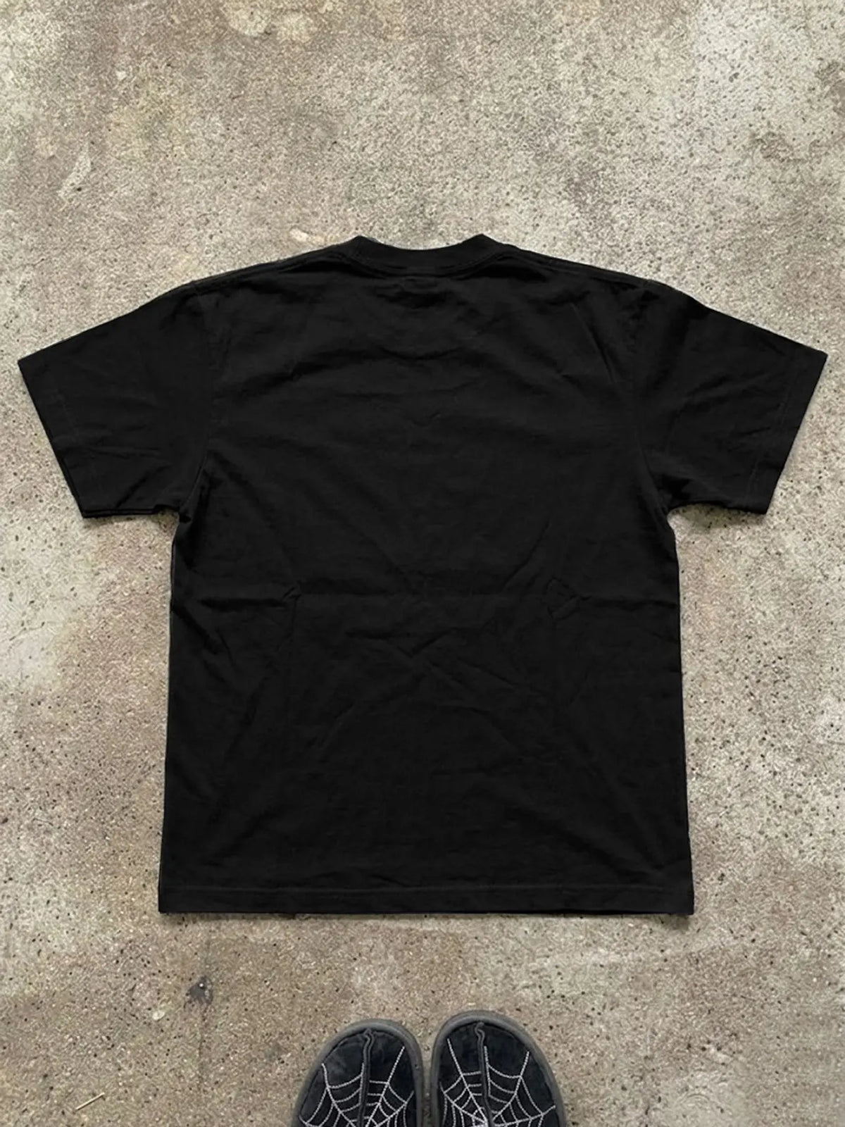 Unisex Short Sleeve Fitted Casual T-Shirt, Digital Print Design, Ideal for Outdoor Activities, Perfect for Parties & Camping, Trendy American Style