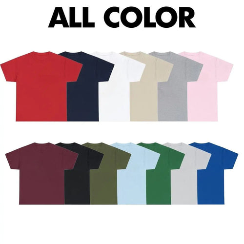 Ariat T-shirt - Unique Tribal Design Highlighting Western Style And Adventure, Perfect For Casual Wear, Suitable For Men And Women