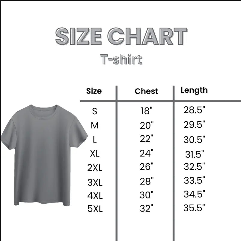 Ariat T-shirt - Unique Tribal Design Highlighting Western Style And Adventure, Perfect For Casual Wear, Suitable For Men And Women