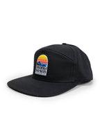 Adventure Co. Hat