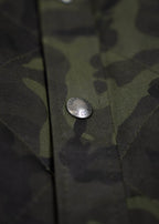 Alberta Jacket