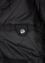 Alberta Jacket