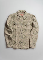 Allman Shirt