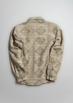 Allman Shirt