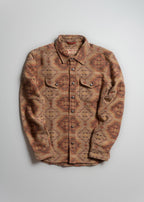 Allman Shirt