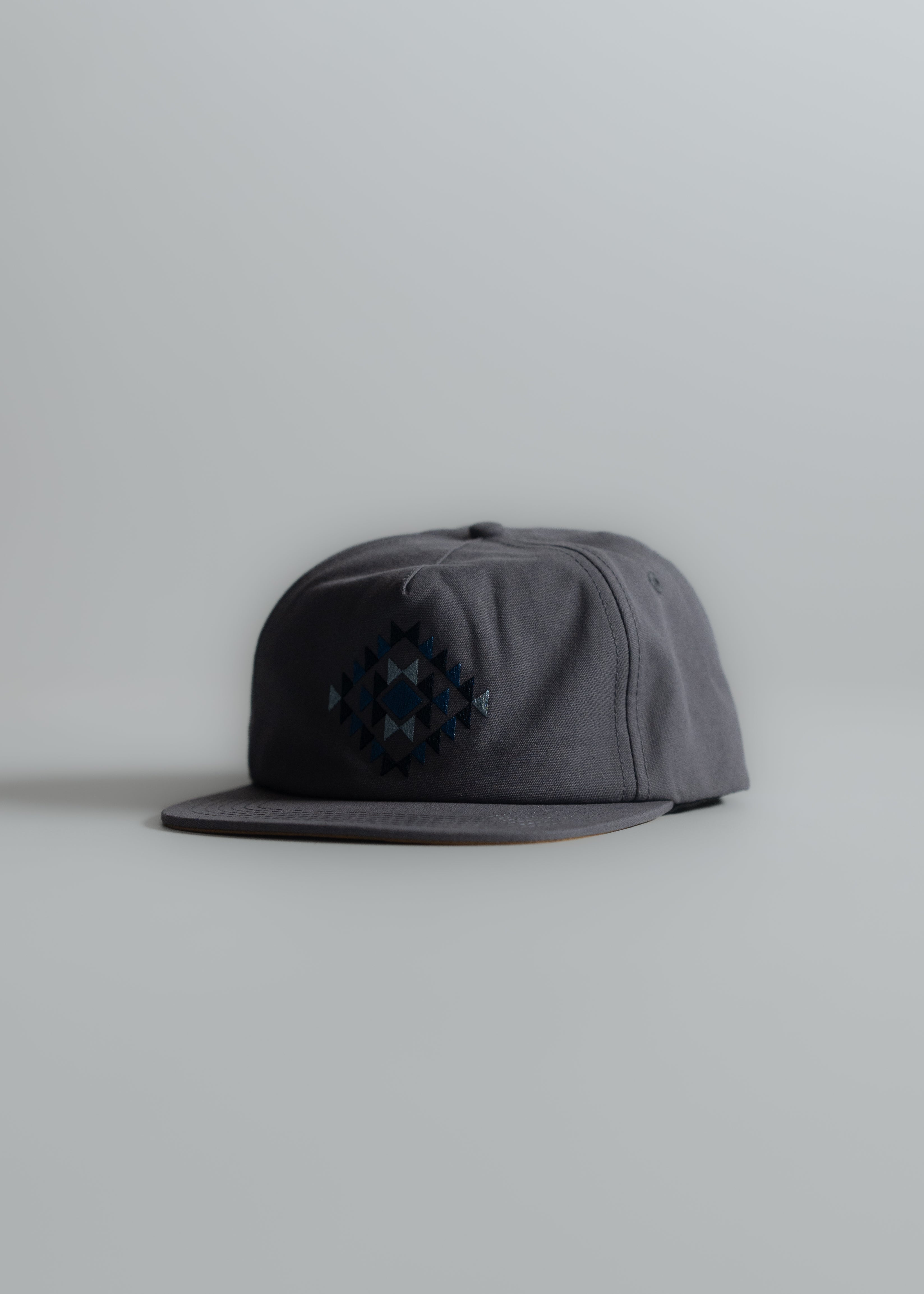 Allman Hat