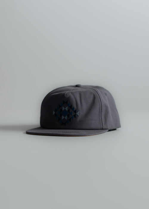 Allman Hat