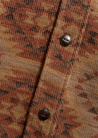 Allman Shirt