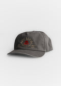 Antisocial Hat