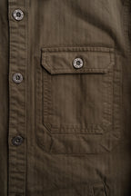 Antisocial Jacket