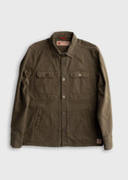 Antisocial Jacket