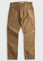 Anvil Work Pants (formerly Union Work Pants)