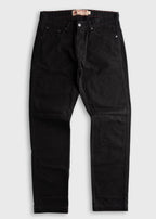 Anvil Work Pants (formerly Union Work Pants)