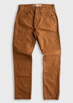 Anvil Work Pants (formerly Union Work Pants)