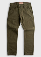 Anvil Work Pants (formerly Union Work Pants)