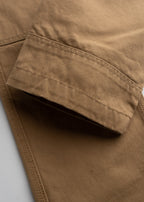 Anvil Work Pants (formerly Union Work Pants)