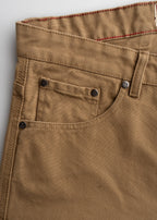 Anvil Work Pants (formerly Union Work Pants)
