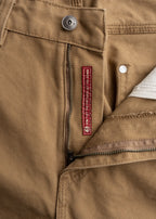 Anvil Work Pants (formerly Union Work Pants)
