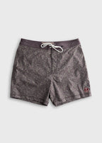 Aztec Boardshort